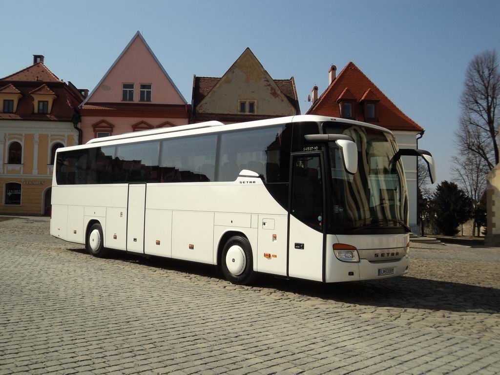 setra-s-415-gt-hd