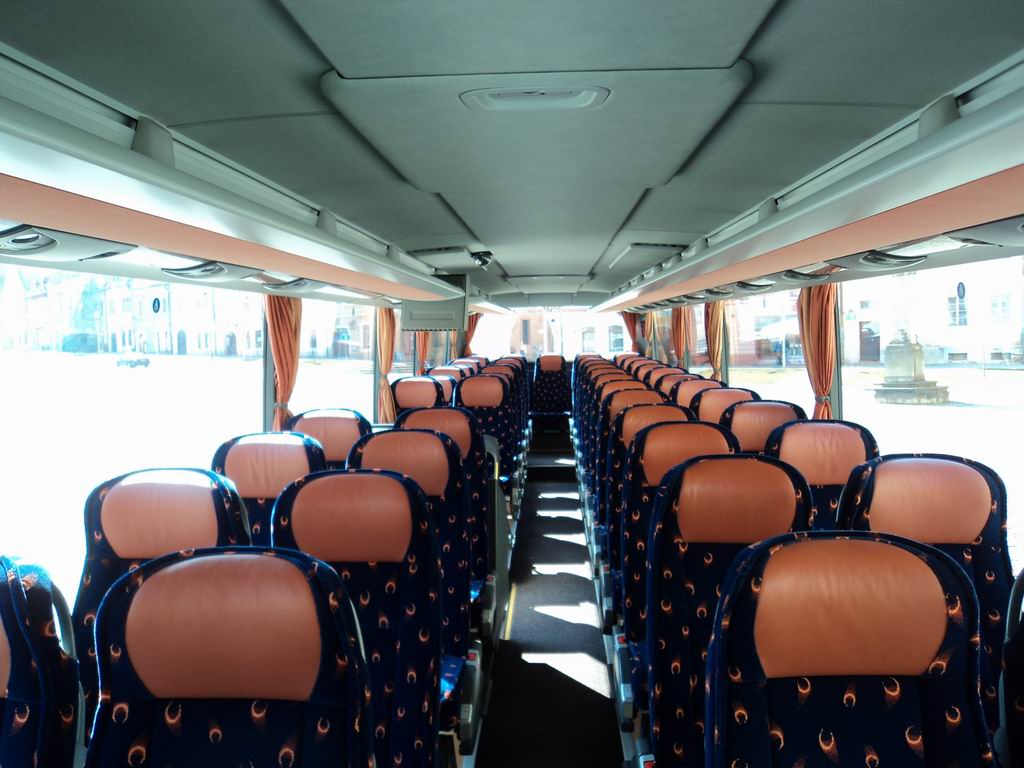 setra-s-415-gt-hd