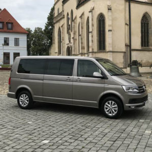 Slivtour Bardejov