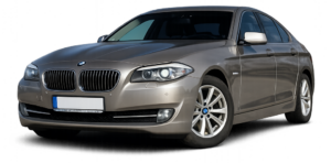 Autobusová a mikrobusová doprava osôb Bardejov