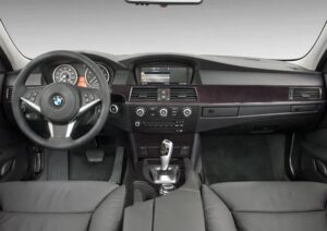 Autobusová a mikrobusová doprava osôb Bardejov