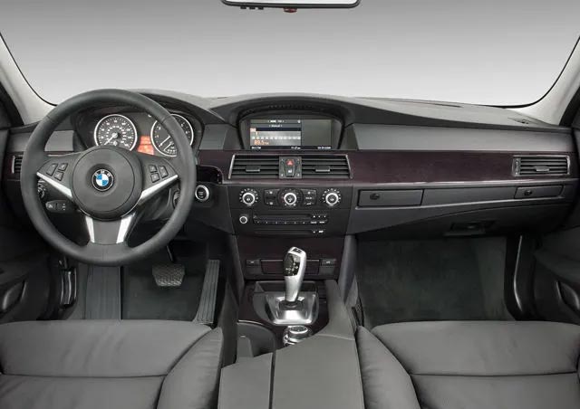 Autobusová a mikrobusová doprava osôb Bardejov