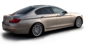 Autobusová a mikrobusová doprava osôb Bardejov