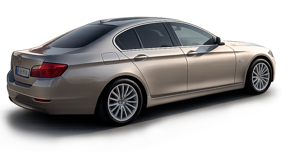 Autobusová a mikrobusová doprava osôb Bardejov