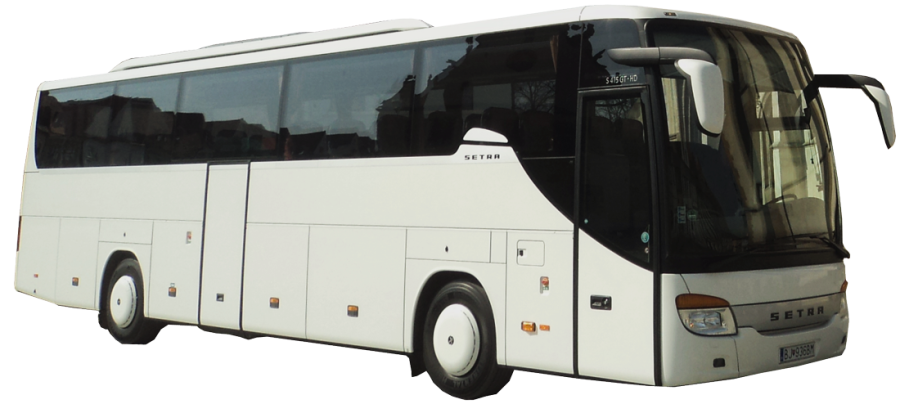 setra-s-415-gt-hd