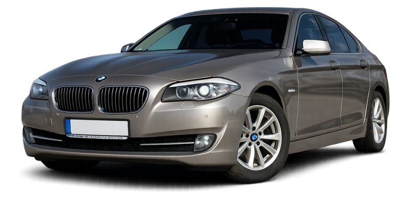 Autobusová a mikrobusová doprava osôb Bardejov