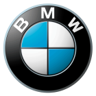 Autobusová a mikrobusová doprava osôb Bardejov